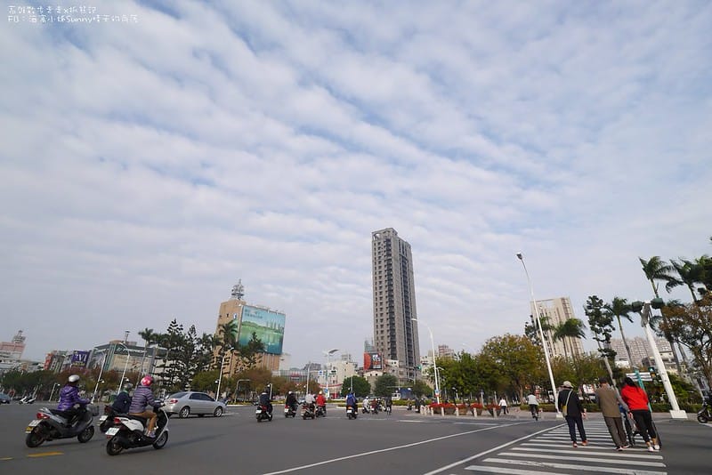 2018熊愛樂活過好年x樂活熊城市嘉年華(107/2/3~3/4)