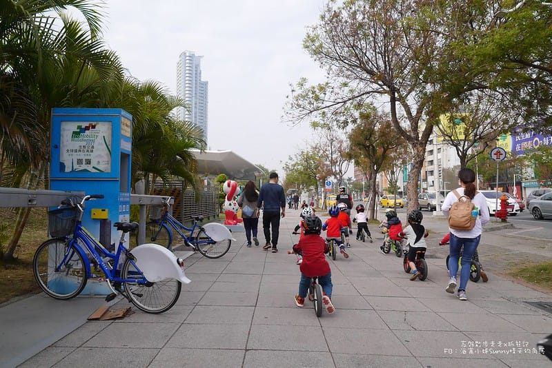 2018熊愛樂活過好年x樂活熊城市嘉年華(107/2/3~3/4)