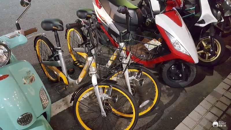 obike_171124_0028