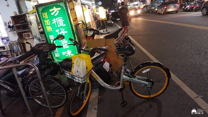 obike_171124_0025