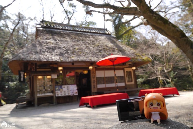 日本上網WIFI機推薦|GLOBAL WIFI日本 4G SOFTBANK 303ZT 吃到飽