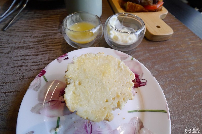 嘉義英式下午茶x畫匣子