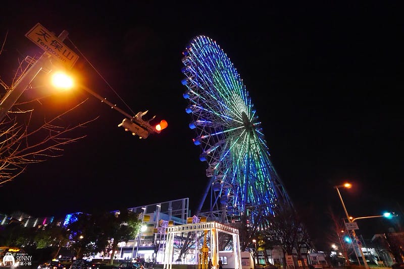 日本上網WIFI機推薦|GLOBAL WIFI日本 4G SOFTBANK 303ZT 吃到飽