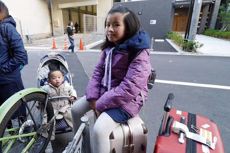 日本上網WIFI機推薦|GLOBAL WIFI日本 4G SOFTBANK 303ZT 吃到飽