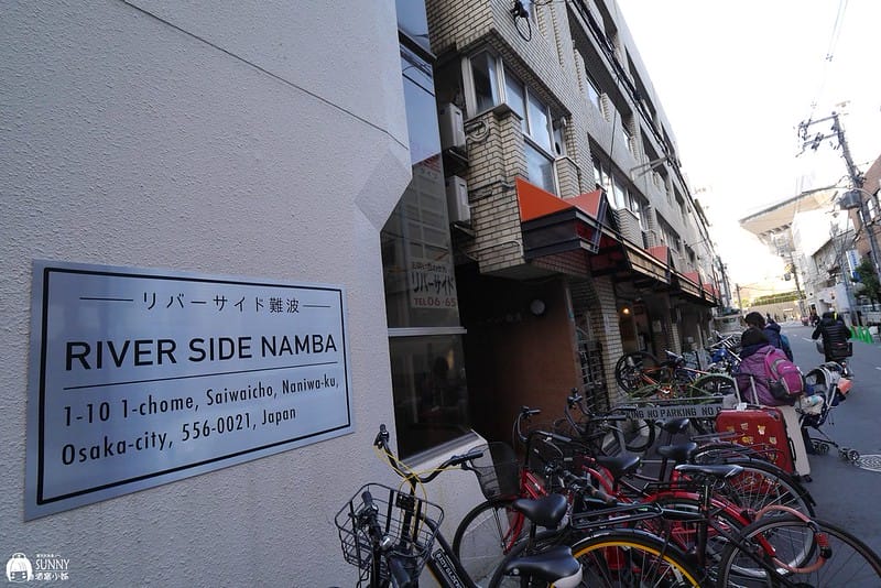 日本上網WIFI機推薦|GLOBAL WIFI日本 4G SOFTBANK 303ZT 吃到飽