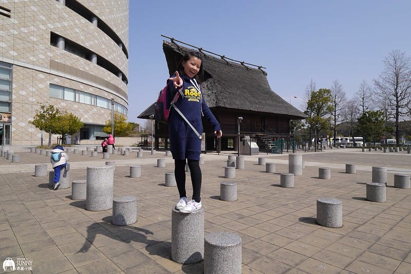 日本上網WIFI機推薦|GLOBAL WIFI日本 4G SOFTBANK 303ZT 吃到飽