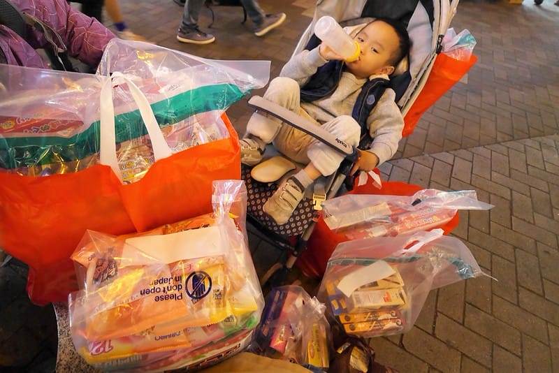 日本上網WIFI機推薦|GLOBAL WIFI日本 4G SOFTBANK 303ZT 吃到飽