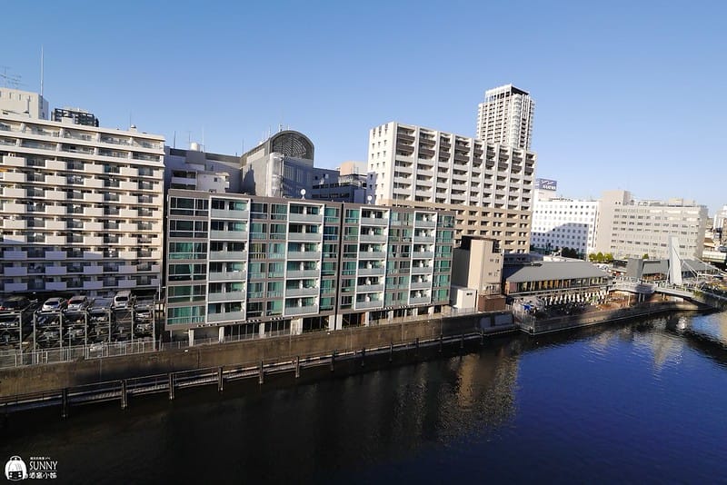 日本上網WIFI機推薦|GLOBAL WIFI日本 4G SOFTBANK 303ZT 吃到飽