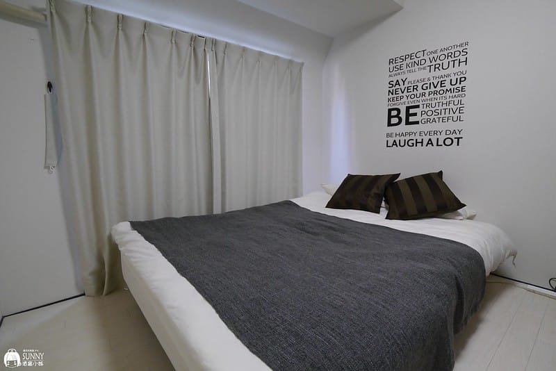 日本上網WIFI機推薦|GLOBAL WIFI日本 4G SOFTBANK 303ZT 吃到飽