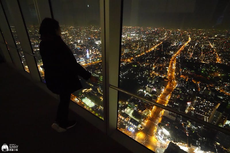 日本上網WIFI機推薦|GLOBAL WIFI日本 4G SOFTBANK 303ZT 吃到飽