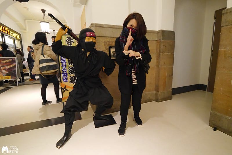 日本上網WIFI機推薦|GLOBAL WIFI日本 4G SOFTBANK 303ZT 吃到飽