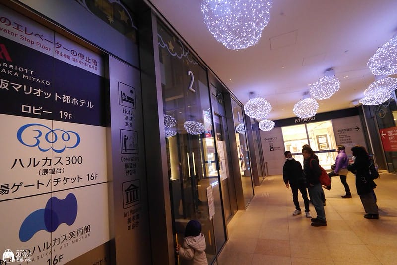 日本上網WIFI機推薦|GLOBAL WIFI日本 4G SOFTBANK 303ZT 吃到飽