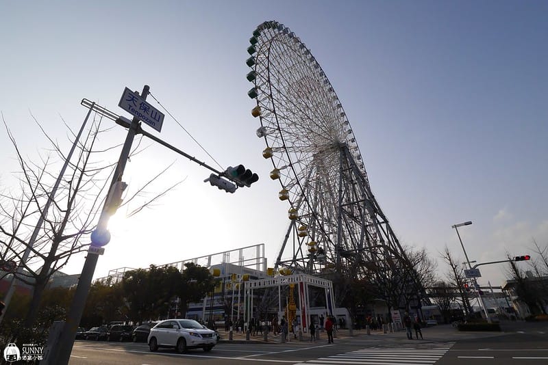 日本上網WIFI機推薦|GLOBAL WIFI日本 4G SOFTBANK 303ZT 吃到飽