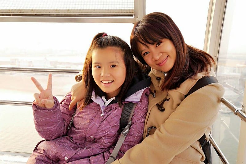 日本上網WIFI機推薦|GLOBAL WIFI日本 4G SOFTBANK 303ZT 吃到飽