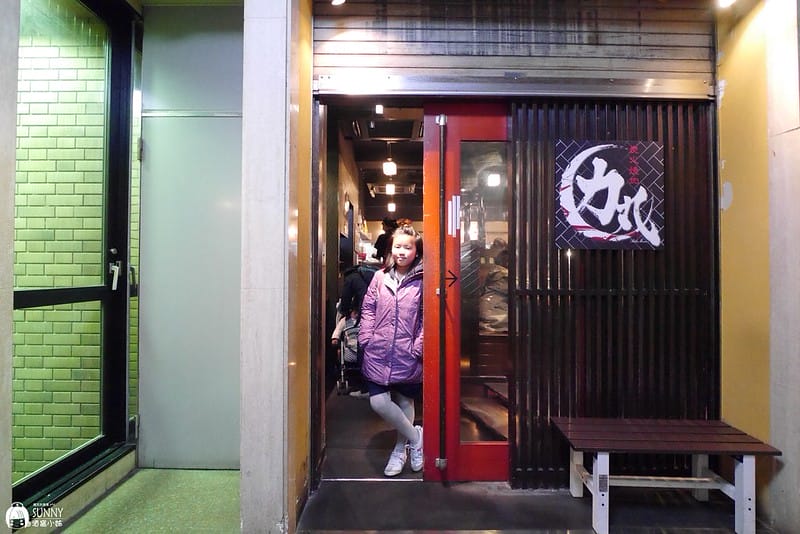 日本上網WIFI機推薦|GLOBAL WIFI日本 4G SOFTBANK 303ZT 吃到飽