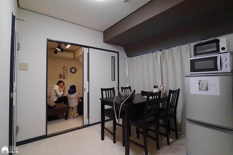 日本上網WIFI機推薦|GLOBAL WIFI日本 4G SOFTBANK 303ZT 吃到飽