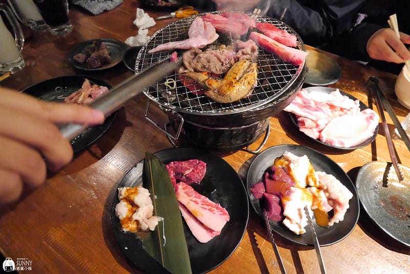 日本上網WIFI機推薦|GLOBAL WIFI日本 4G SOFTBANK 303ZT 吃到飽