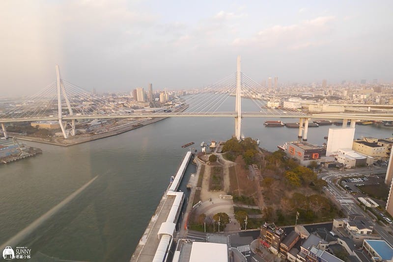 日本上網WIFI機推薦|GLOBAL WIFI日本 4G SOFTBANK 303ZT 吃到飽