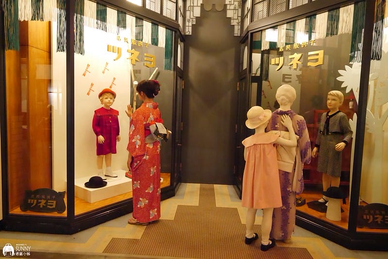 日本上網WIFI機推薦|GLOBAL WIFI日本 4G SOFTBANK 303ZT 吃到飽