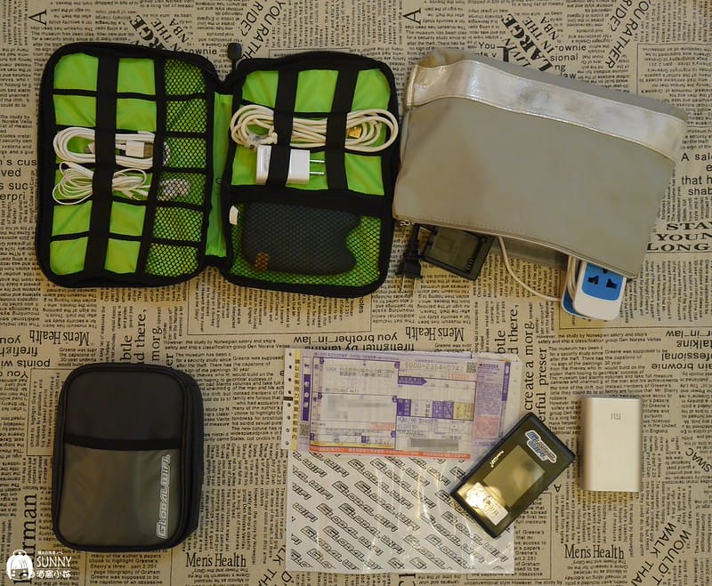 日本上網WIFI機推薦|GLOBAL WIFI日本 4G SOFTBANK 303ZT 吃到飽