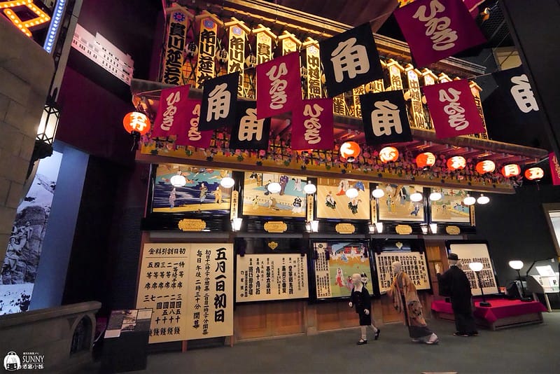 日本上網WIFI機推薦|GLOBAL WIFI日本 4G SOFTBANK 303ZT 吃到飽