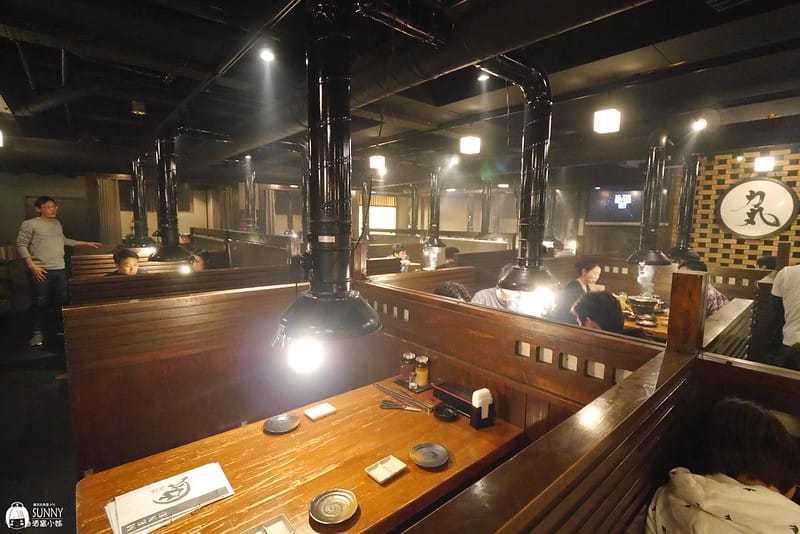 日本上網WIFI機推薦|GLOBAL WIFI日本 4G SOFTBANK 303ZT 吃到飽