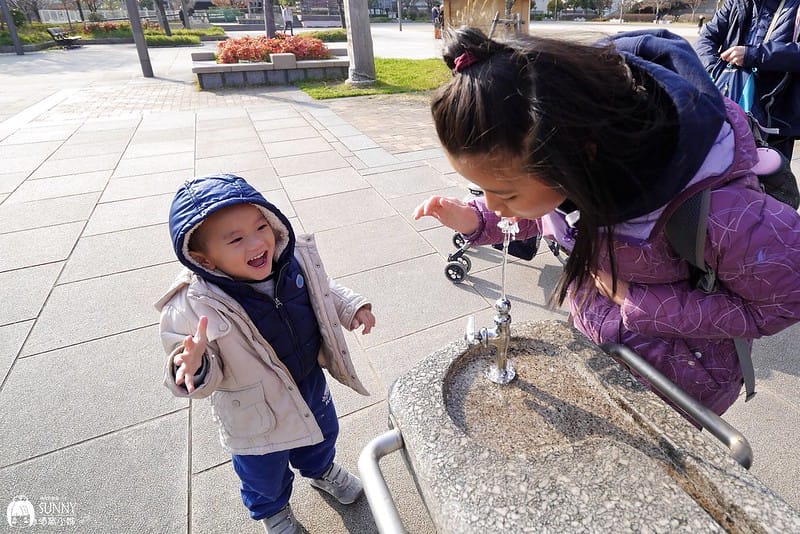 日本上網WIFI機推薦|GLOBAL WIFI日本 4G SOFTBANK 303ZT 吃到飽