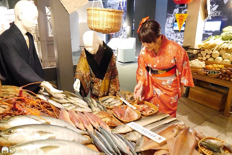 日本上網WIFI機推薦|GLOBAL WIFI日本 4G SOFTBANK 303ZT 吃到飽