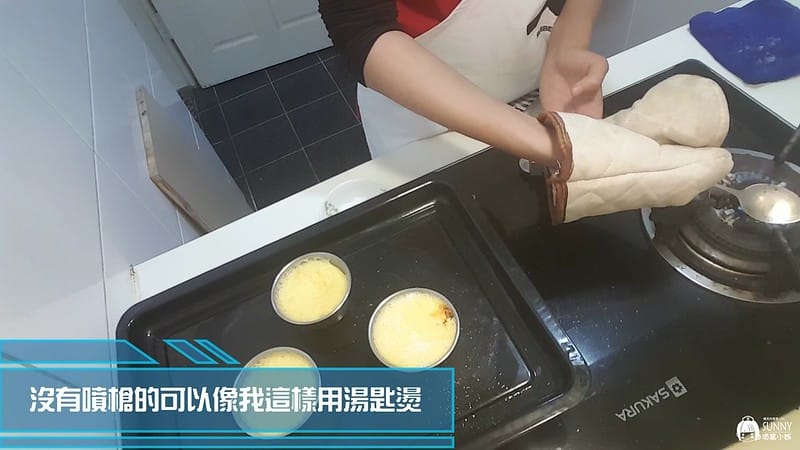 20180323_180323_0002