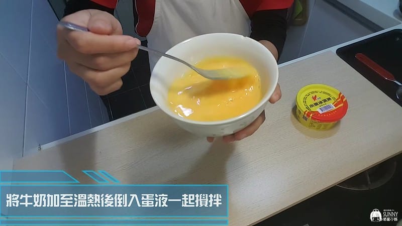 20180323_180323_0015