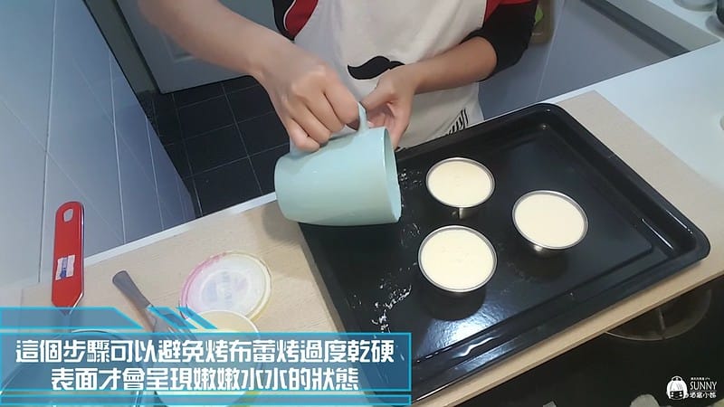 20180323_180323_0005