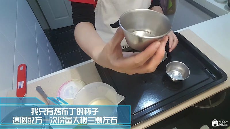 20180323_180323_0007