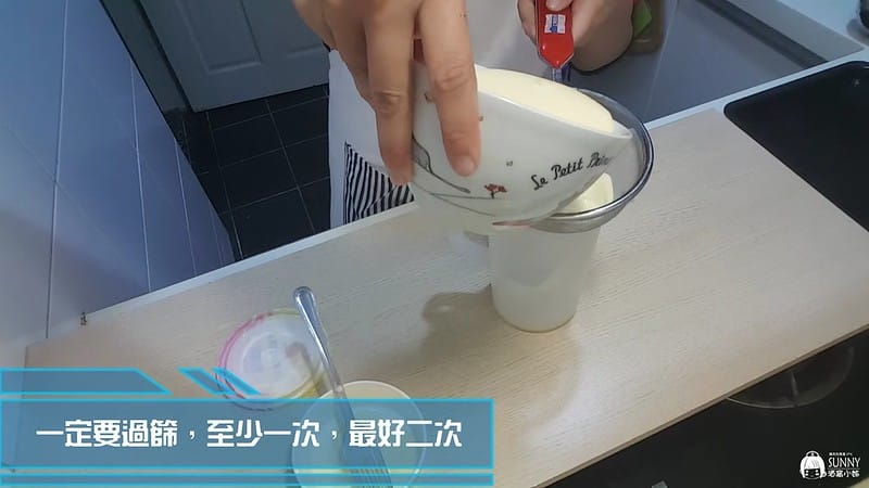 20180323_180323_0008