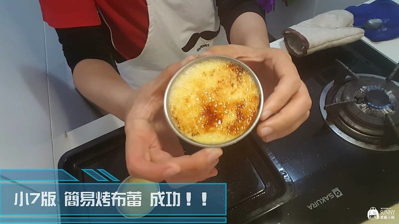 20180323_180323_0001