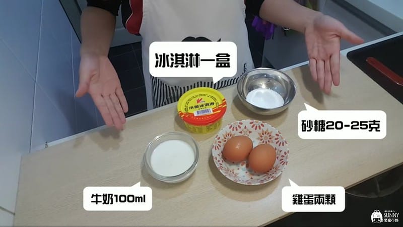 20180323_180323_0016