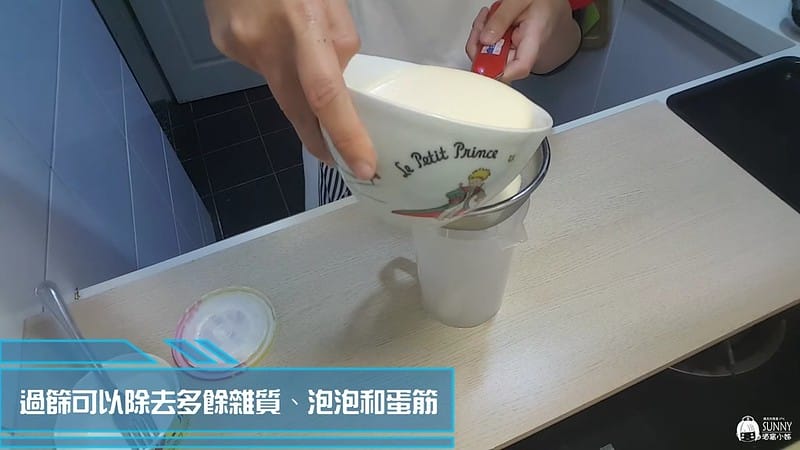 20180323_180323_0010