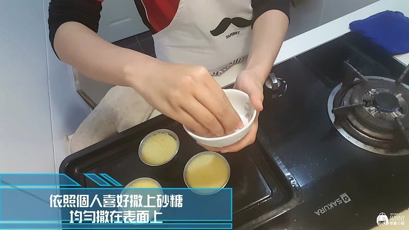 20180323_180323_0003