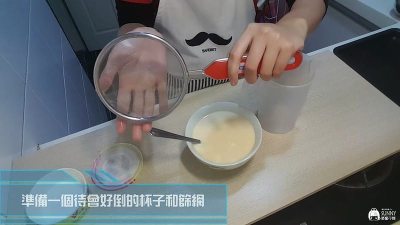 20180323_180323_0011