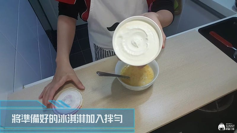 20180323_180323_0014