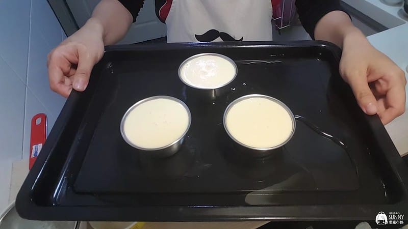 20180323_180323_0004