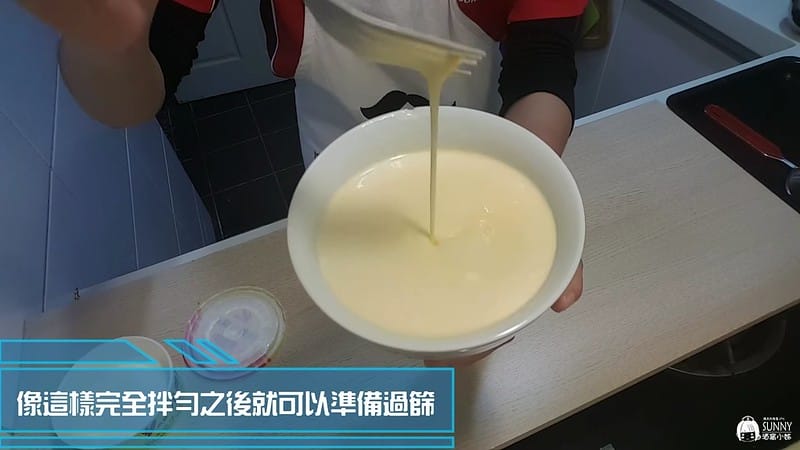 20180323_180323_0012