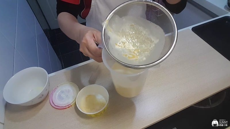 20180323_180323_0009