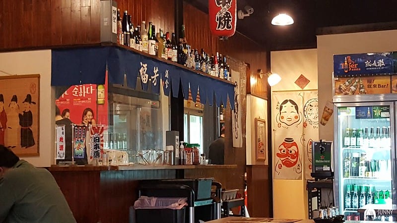 20180402_180402_0015