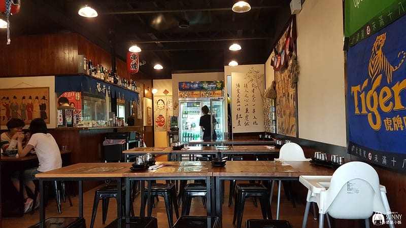 20180402_180402_0003