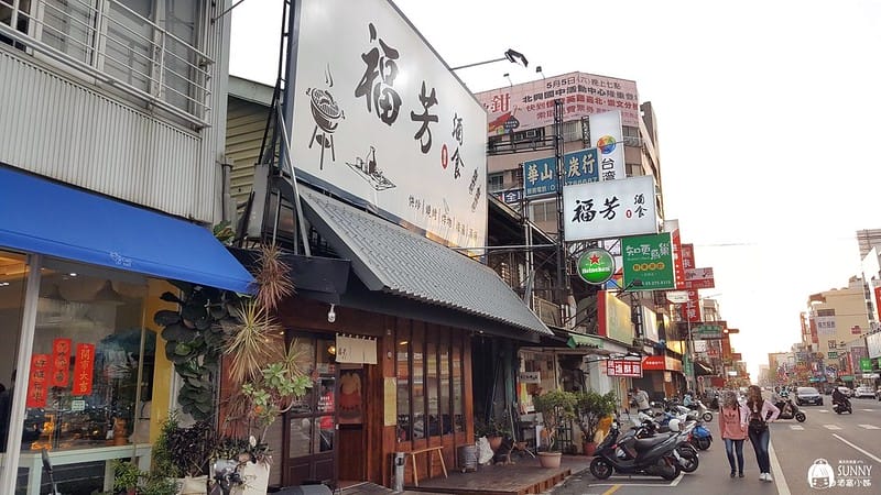 20180402_180402_0001