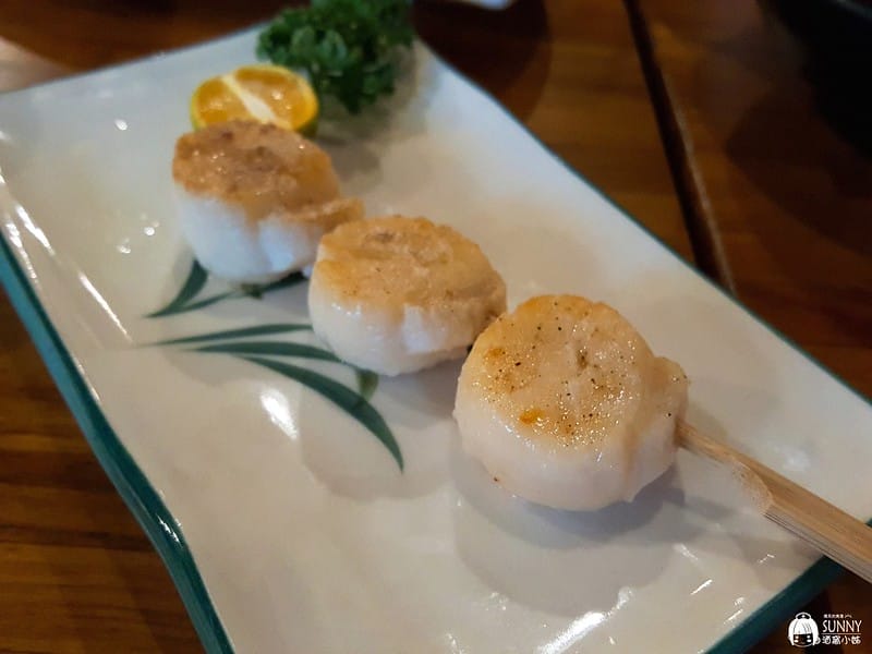 20180402_180402_0018