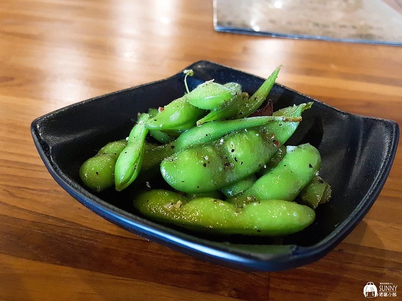 20180402_180402_0009