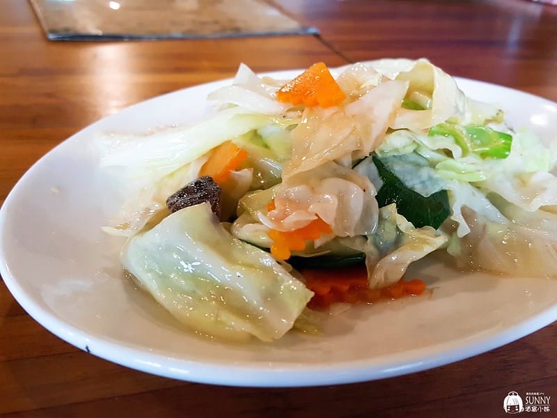 20180402_180402_0010