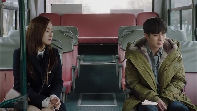 Remember-兒子的戰爭