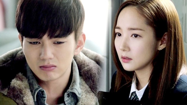 Remember-兒子的戰爭